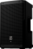 Electro Voice ZLX-8P-G2 kolumna aktywna